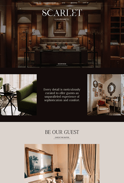 100website-0118 ภาพปก