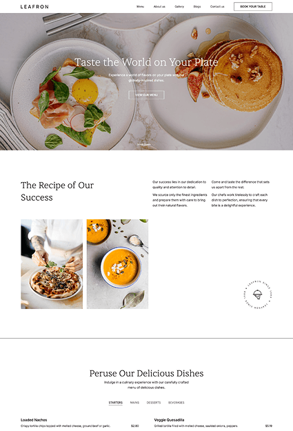 100website-0071 ภาพปก