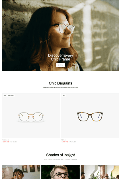 100website-0092 ภาพ hover