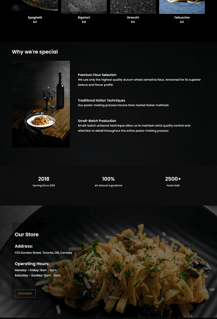100website-0080 ภาพ hover