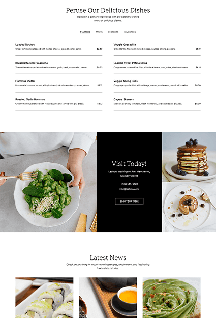 100website-0071 ภาพ hover