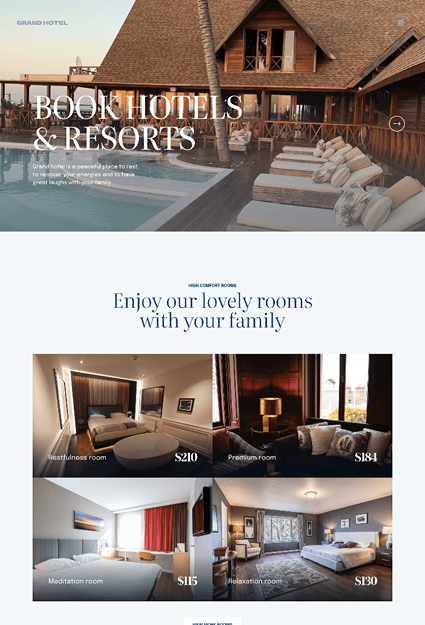 100website-0103 ภาพปก