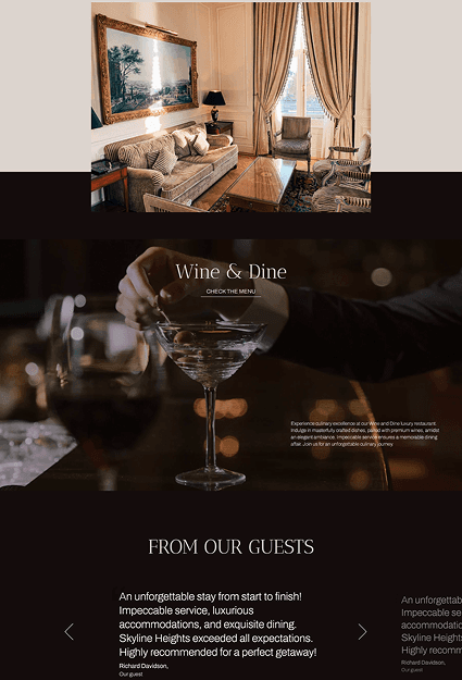 100website-0118 ภาพ hover