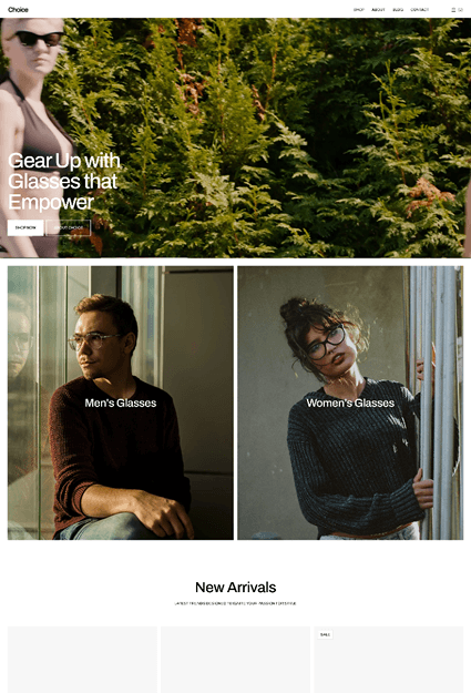 100website-0092 ภาพปก