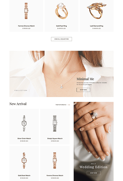 100website-0089 ภาพ hover