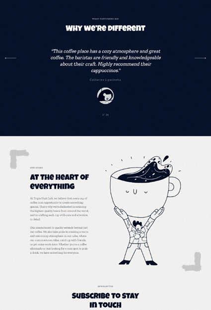 100website-0070 ภาพ hover